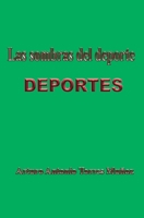 “LAS SOMBRAS DEL DEPORTE”: “Ocaso de las estrellas" 1720099928 Book Cover