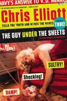 Guy Under the Sheets, The 0399158405 Book Cover