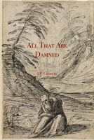 All That Are Damned B0CK3VCTJ4 Book Cover