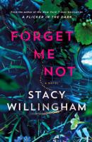 Forget Me Not 1250887992 Book Cover