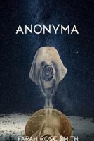 ANONYMA B0B6H4KQ6L Book Cover