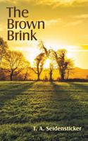 The Brown Brink 1480876127 Book Cover
