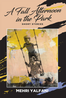 A Fall Afternoon in the Park 1771339330 Book Cover