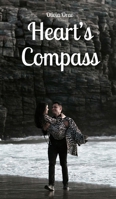 Heart's Compass 9916898804 Book Cover