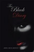 The Black Diary 1524513180 Book Cover