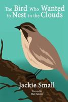 Children's Stories: Animal Adventures 1507659342 Book Cover