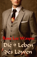 Die neun Leben des Löwen 3942381192 Book Cover