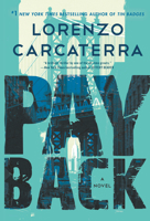 Payback 0399177590 Book Cover