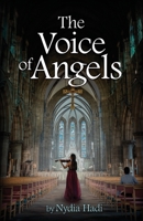 The Voice of Angels 1987970683 Book Cover