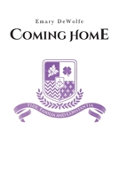 Coming Home 1644718375 Book Cover