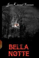 Bella Notte 1467950106 Book Cover