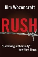 Rush