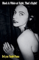Black & White at Night, That's Right! (New York City) B0GTMQ6Y85 Book Cover