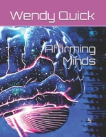 Affirming Minds B0GVZD5RRW Book Cover