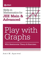 Play with Graphs 9325298694 Book Cover