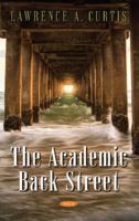 The Academic Back Street 1536172790 Book Cover