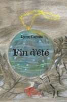 Fin d'été (French Edition) 2332546529 Book Cover