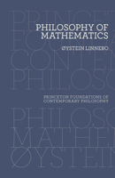 Philosophy of Mathematics 0691161402 Book Cover