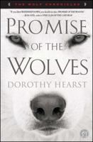 Promise of the Wolves 1416569995 Book Cover