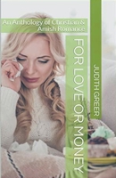 For Love Or Money B0CW7Z19YW Book Cover