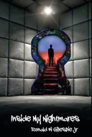 Inside My Nightmares B0CT3KYSQR Book Cover