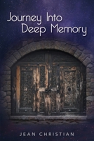 Journey Into Deep Memory B0B59HDVDN Book Cover