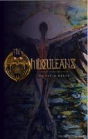 The Hibouleans: Vol. 5 Hunter's Fest 0999571648 Book Cover