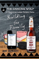 Building the Family 1547258802 Book Cover