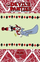 The Devil's Panties 1607254611 Book Cover