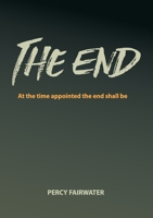 The End 1911697005 Book Cover