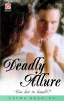 Deadly Allure 1854877232 Book Cover