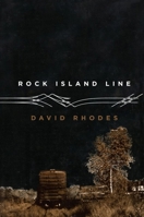 Rock Island Line 1571310606 Book Cover