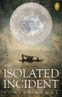 An Isolated Incident 8172345321 Book Cover