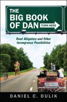The Big Book Of Dan 1432778595 Book Cover