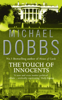 The Touch of Innocents 0006475949 Book Cover