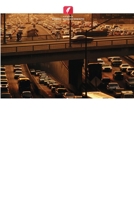 Índice composto como forma de medir as dificuldades económicas no Nebraska (Portuguese Edition) 6208478510 Book Cover