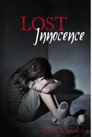 Lost Innocence 1475257732 Book Cover