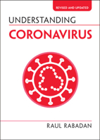 Understanding Coronavirus 1108826717 Book Cover