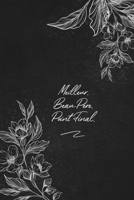 Meilleur. Beau-Père. Point Final.: envoyez-le comme cadeau à la personne qui vous vient à l'esprit, il/elle va l'adorer! (French Edition) 1653517387 Book Cover