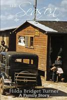 The Season 1365164519 Book Cover