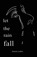 let the rain fall 1662901925 Book Cover