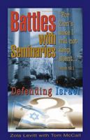 Battles with Seminaries 1930749392 Book Cover