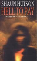 Hell to Pay 0751535877 Book Cover