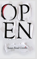 OPEN 1735046019 Book Cover