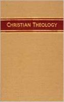 Christian Theology V3 0834125188 Book Cover