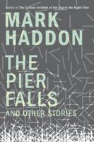 The Pier Falls 1101970138 Book Cover