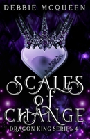 Scales of Change B09BY81SPC Book Cover