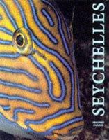 Seychelles 1853109371 Book Cover