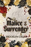 Malice and Surrender Special Edition 1998015149 Book Cover