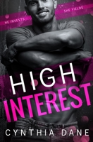 High Interest B09HL6NHBY Book Cover
